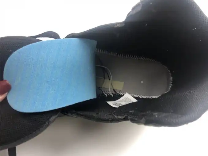 Bmlin -033 555088 LIGHT AIR ARMY JORDAN 1 HIGH 0502